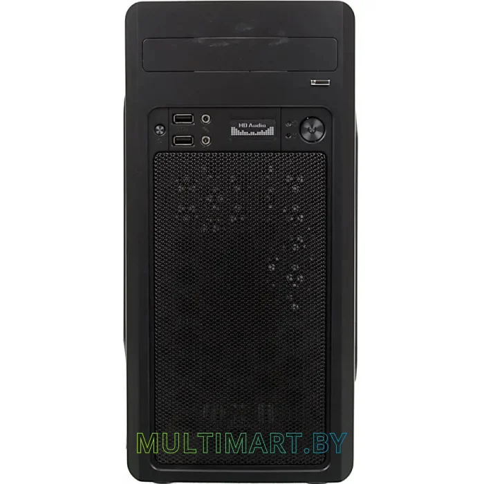 Корпус Accord M-02B
